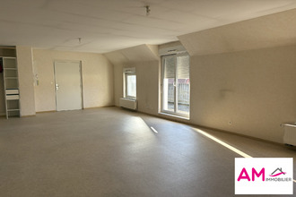  appartement buhl 68530