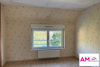  appartement buhl 68530