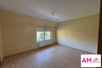  appartement buhl 68530