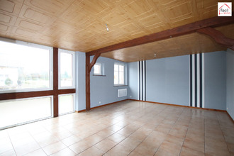  appartement buhl-lorraine 57400
