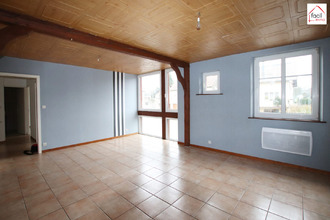  appartement buhl-lorraine 57400