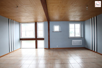  appartement buhl-lorraine 57400