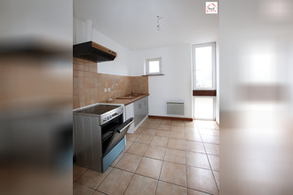  appartement buhl-lorraine 57400