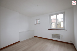  appartement buhl-lorraine 57400