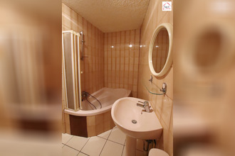  appartement buhl-lorraine 57400