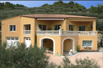  appartement buis-les-baronnies 26170