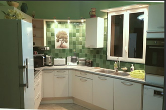  appartement buis-les-baronnies 26170