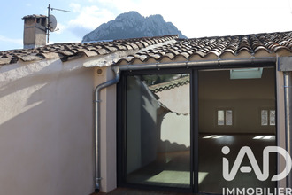  appartement buis-les-baronnies 26170