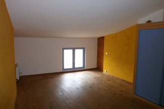  appartement buis-les-baronnies 26170