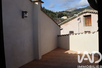  appartement buis-les-baronnies 26170