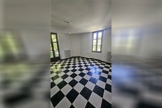  appartement buis-les-baronnies 26170