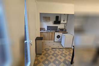  appartement buis-les-baronnies 26170
