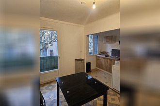  appartement buis-les-baronnies 26170