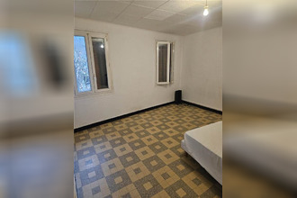  appartement buis-les-baronnies 26170