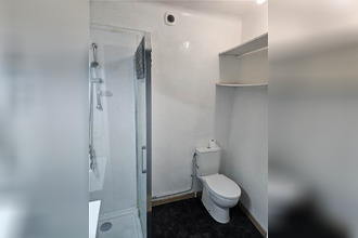  appartement buis-les-baronnies 26170