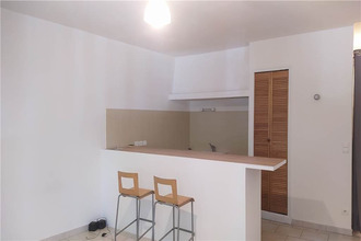  appartement buis-les-baronnies 26170