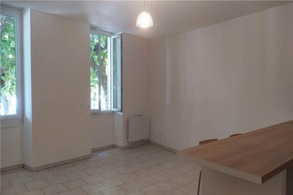  appartement buis-les-baronnies 26170