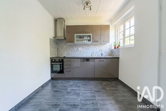  appartement bullion 78830