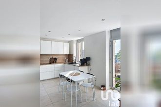  appartement bully 69210