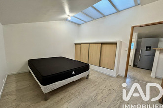  appartement bully-les-mines 62160