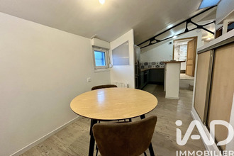  appartement bully-les-mines 62160