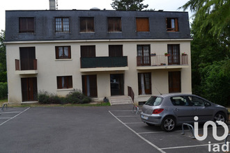  appartement bures-sur-yvette 91440