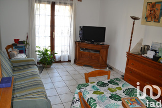  appartement bures-sur-yvette 91440