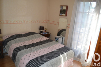  appartement bures-sur-yvette 91440