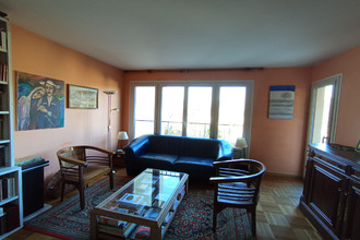  appartement bures-sur-yvette 91440