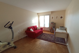 appartement bures-sur-yvette 91440