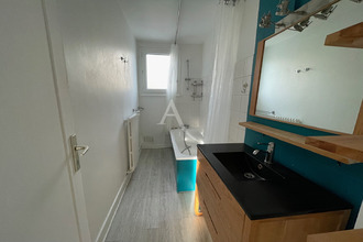  appartement bures-sur-yvette 91440