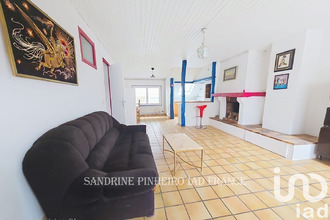  appartement bures-sur-yvette 91440