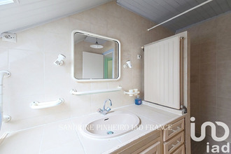  appartement bures-sur-yvette 91440