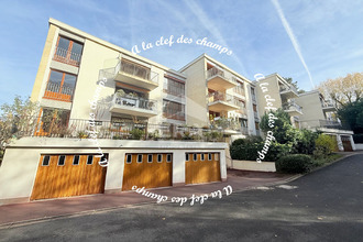  appartement bures-sur-yvette 91440