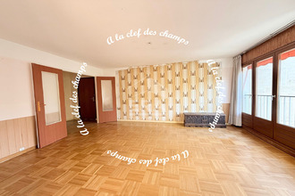  appartement bures-sur-yvette 91440