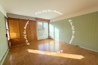  appartement bures-sur-yvette 91440