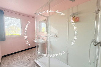  appartement bures-sur-yvette 91440