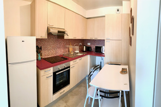  appartement bures-sur-yvette 91440