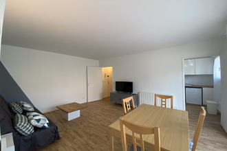  appartement bures-sur-yvette 91440