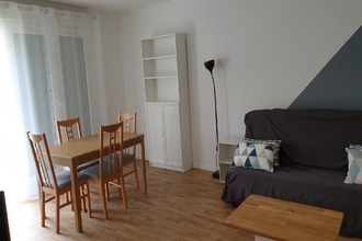  appartement bures-sur-yvette 91440