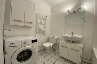  appartement bures-sur-yvette 91440