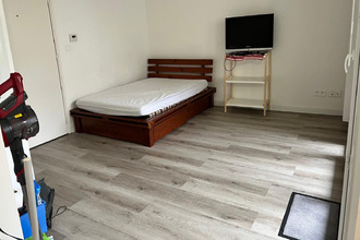  appartement bures-sur-yvette 91440