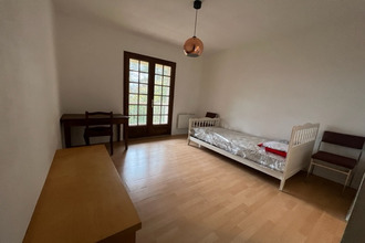  appartement bures-sur-yvette 91440