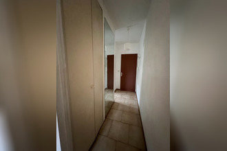  appartement bures-sur-yvette 91440