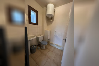  appartement bures-sur-yvette 91440