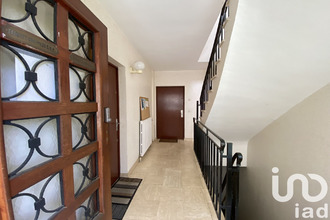  appartement bures-sur-yvette 91440