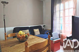  appartement bures-sur-yvette 91440