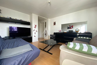  appartement bures-sur-yvette 91440