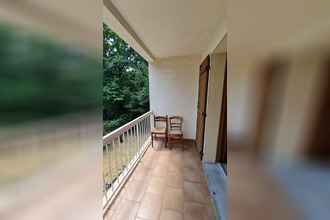  appartement bures-sur-yvette 91440