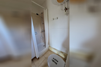  appartement bures-sur-yvette 91440